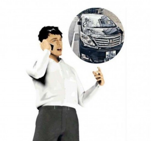 鳳凰女主播沈星疑遭男友捉奸 翻窗動(dòng)粗全程記錄