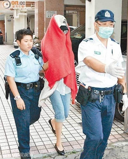 鳳凰女主播沈星疑遭男友捉奸 翻窗動(dòng)粗全程記錄