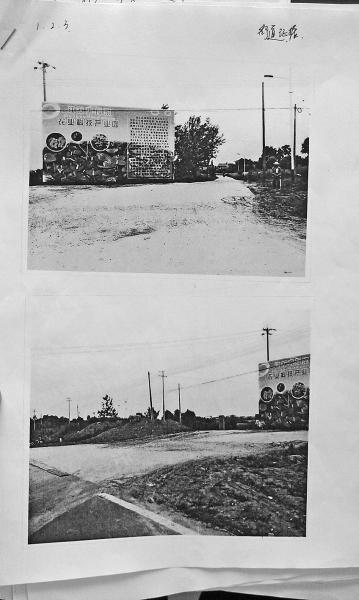 小學(xué)生下校車被撞飛身亡 校車未按指定地點(diǎn)停靠