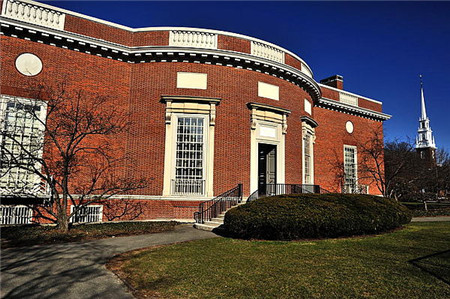 出國(guó)留學(xué) 各國(guó)學(xué)費(fèi)一覽