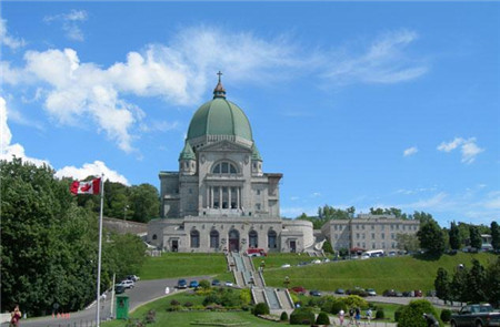 出國留學(xué) 各國學(xué)費(fèi)一覽