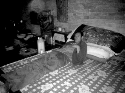 警方講述案件偵破經(jīng)過 親屬無法接受男童伯母作案