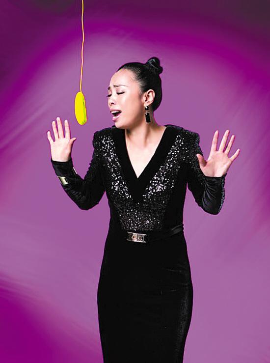 央視大幅壓縮晚會類節(jié)目 嚴(yán)禁主持人走穴撈金