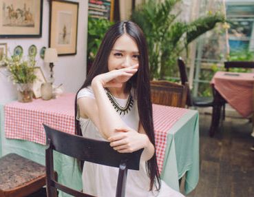 惡搞！網(wǎng)友推女神測試卷評價女生女神或女屌絲