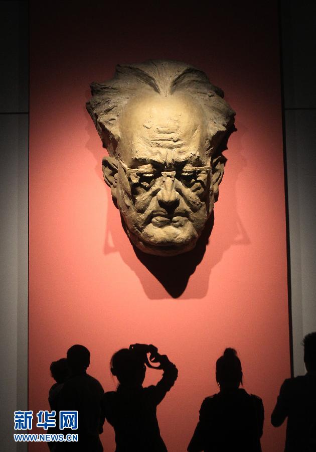 2013年國慶黃金周游客量達(dá)3124.51萬人次