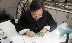 北京突發(fā)環(huán)境事件應(yīng)急預(yù)案頒布 大氣污染首次列入