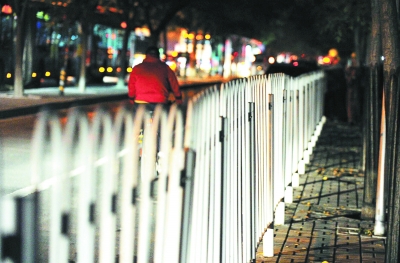 卡頸女子昨日被確認腦死亡