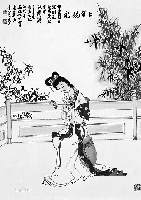 風傳上官婉兒墓將回填 上官后裔建言原址保護或遷至河南