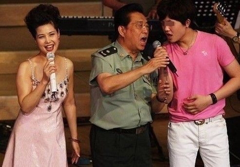 李某某律師稱若不改判或申訴