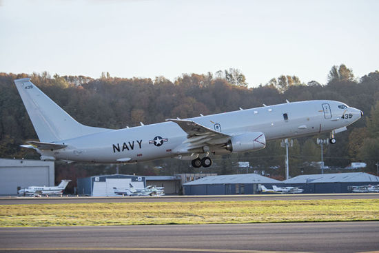 美專家：中美可能會有熱戰(zhàn) 時間在中國的一邊