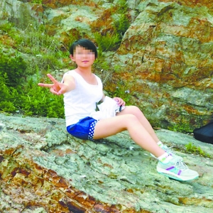 “地質(zhì)學(xué)霸”推理實為釣魚帖 嘆網(wǎng)友放棄獨立思考