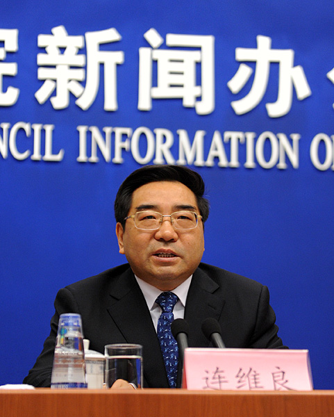 鐵路總公司:暫未考慮改動無座票票價