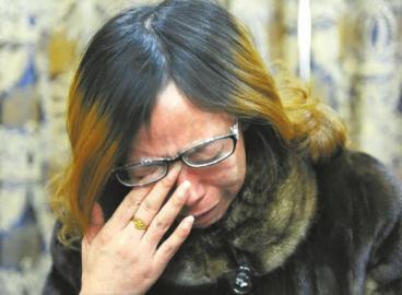 兩網(wǎng)友參加聚會后溺亡 家屬稱其被灌酒起訴同行者