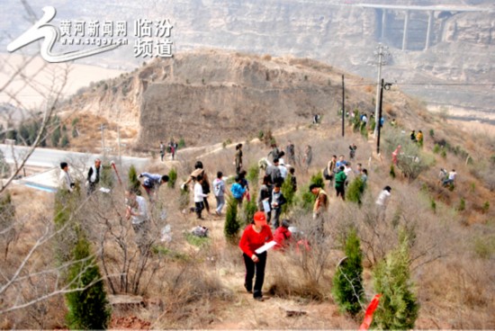 “中國(guó)夢(mèng)•我的夢(mèng)”:臨汾“車(chē)夫哥”的公益夢(mèng)想