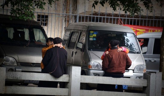 南寧老人色情服務(wù)當(dāng)街