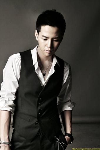 金秀賢樸海鎮(zhèn)金宇彬 韓劇“男二”逆襲變男神搶足風(fēng)頭