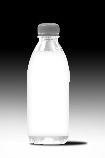 農(nóng)夫山泉內(nèi)驚現(xiàn)5厘米長金屬螺栓 消費(fèi)者憂心水質(zhì)