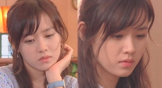 全智賢宋慧喬金泰熙 盤點(diǎn)越長(zhǎng)越逆天的凍齡女神