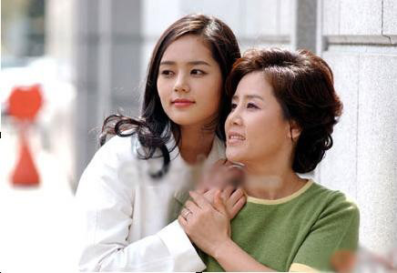 全智賢宋慧喬金泰熙 盤點(diǎn)越長(zhǎng)越逆天的凍齡女神