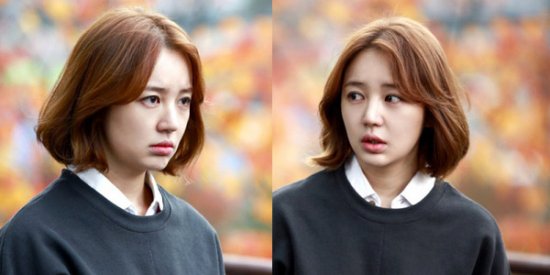 全智賢宋慧喬金泰熙 盤點(diǎn)越長(zhǎng)越逆天的凍齡女神