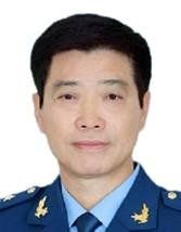 北京濟(jì)南南京三大軍區(qū)空軍司令換帥