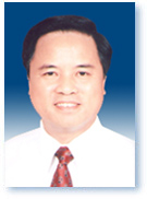 國務(wù)院任免國家工作人員