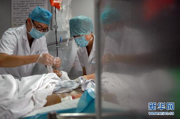 鐵道部回應(yīng)