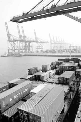 國務(wù)院發(fā)文鼓勵進(jìn)口傳遞了哪些信號？