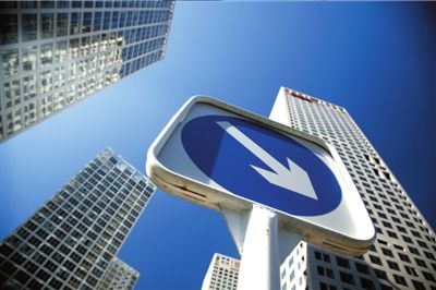 國(guó)務(wù)院督查16省市房地產(chǎn)調(diào)控 廣東江門挨批