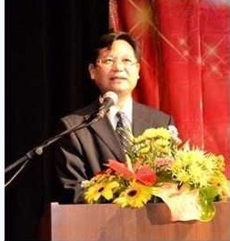 原溫州市臺辦主任因與女下屬有不檢點行為被降職調用