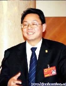 中紀(jì)委已著手起草公職人員財產(chǎn)申報法建議稿