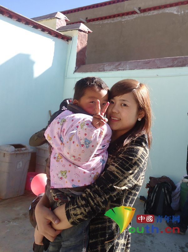 高校學(xué)子：在社會實踐中探尋最美“中國夢”