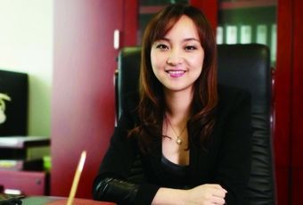 中國警方在斐濟(jì)抓獲