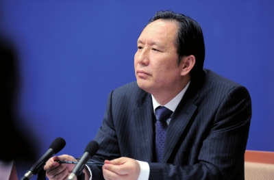 張曙光妻子被曝在美有占地3千平別墅 存有巨款