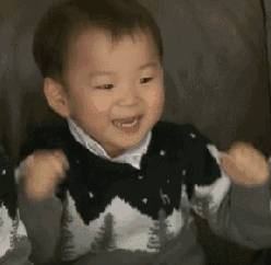 2017年拼假攻略出爐！明年休140天 每個月都有黃金周