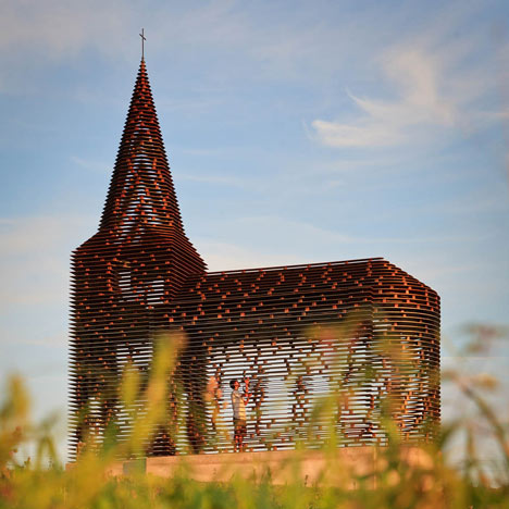 揭秘比利時可以