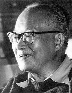 盤點(diǎn)莫言十部經(jīng)典作品 關(guān)注文學(xué)意義 超越獲獎(jiǎng)之爭(zhēng)