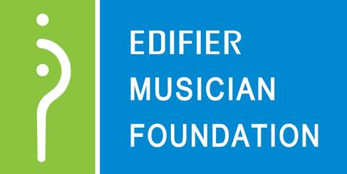 攜手中央音樂(lè)學(xué)院 漫步者邀您共賞音樂(lè)盛宴