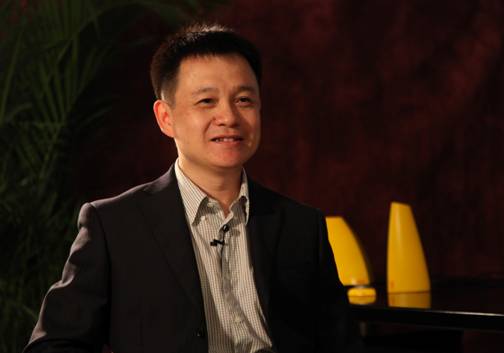 攜手中央音樂(lè)學(xué)院 漫步者邀您共賞音樂(lè)盛宴