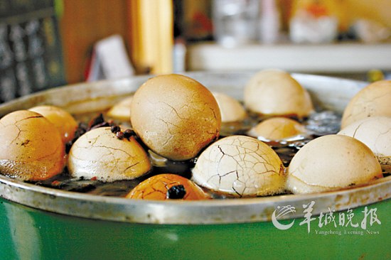 泡六大“個性”溫泉 感受大自然的奇妙（組圖）