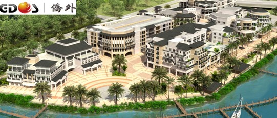 美國(guó)綠卡最快14天獲批 移民首選僑外