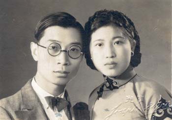 古今中外自殺的文化名人