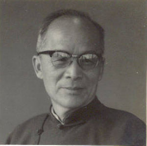 民國(guó)高官的七大“二奶”