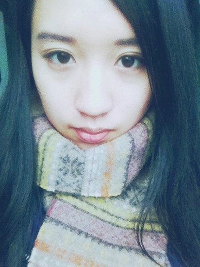 養(yǎng)眼！全國?；ㄐ２菖判邪?/></a></p>

<p>　　她們是校園里最亮眼的風景，她們是校園里最惹人羨的對象，那些生的美麗清純的?；ǎ遣皇且苍谀愕纳磉叧霈F(xiàn)過？鄭誠北京大學</p>
</p>
</div>
</div>

<div   class=