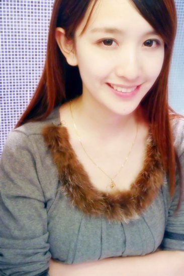 養(yǎng)眼！全國校花校草排行榜