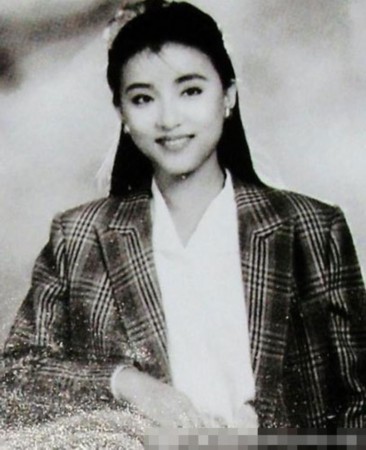 春晚記憶！春晚當家花旦驚艷寫真