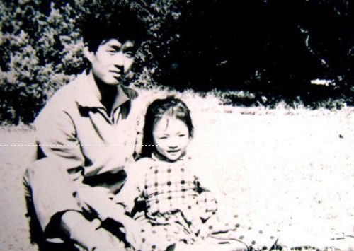 春晚記憶！春晚當(dāng)家花旦驚艷寫真