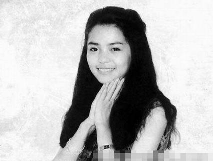 春晚記憶！春晚當(dāng)家花旦驚艷寫真