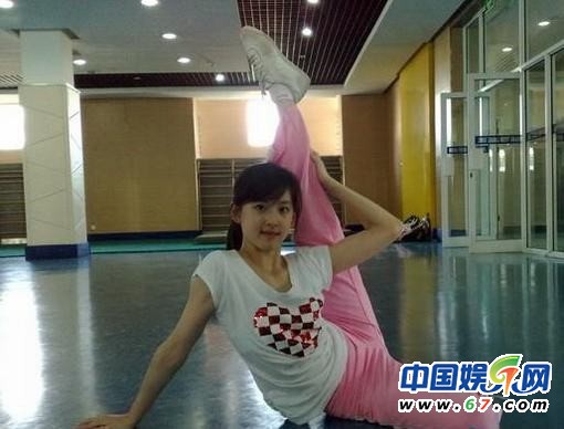 包子西施奶茶妹妹 民間“四大西施”PK