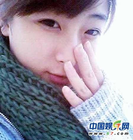 包子西施奶茶妹妹 民間“四大西施”PK